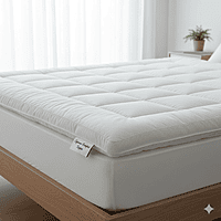 Mattresses