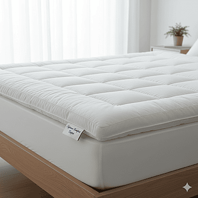 Mattresses