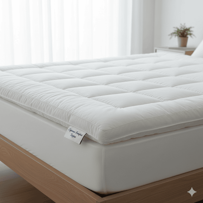 Mattresses