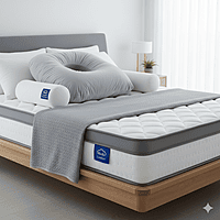 Mattresses