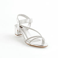 Reeno Sandal