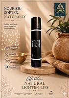 Ayulya Lip Butter Nude