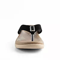Aries Women's