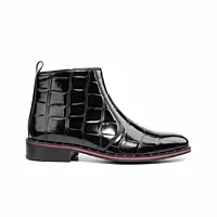 Hero Boots