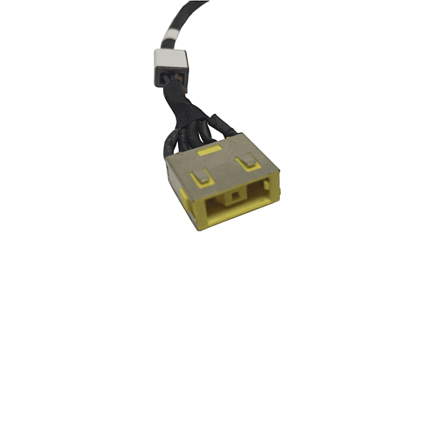 Lenovo G400S DC Jack