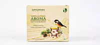 Gopaldhara Spring Aroma First Flush Black Tea
