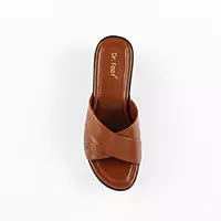Dr. Foot