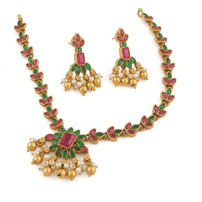 New Multi Long Chain