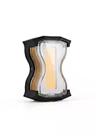 Premium 2-way Outdoor Light