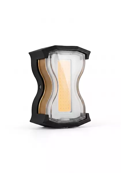 Premium 2-way Outdoor Light