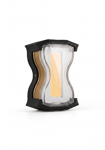 Premium 2-way Outdoor Light