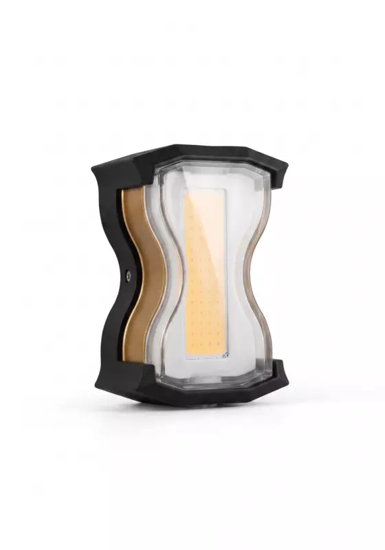 Premium 2-way Outdoor Light