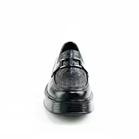 Topaz