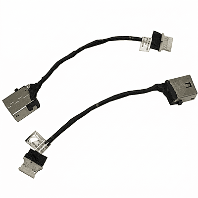 Dc Jack For Acer Aspire ES1-512 With Cable