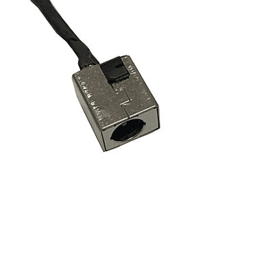 Acer E1-432G E1-472G Dc Jack
