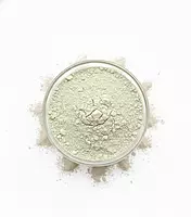 Instant Green Gram Dosa Mix with Moringa powder
