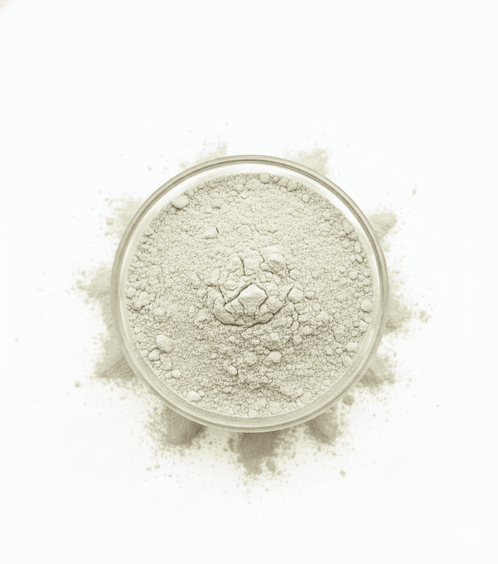 Instant Millet Nutri Mix With Moringa Powder