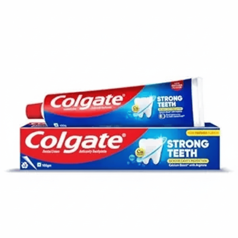 COLGATE 200+100GM OFFER (36) 200/-