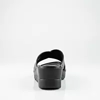 Dr. Foot