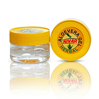 Aloevera Gel