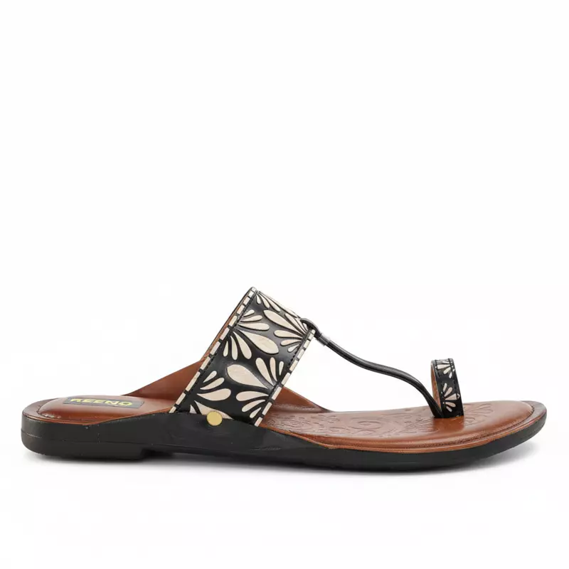 Reeno Women Slippers
