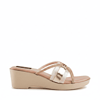 Lady Club Sandal