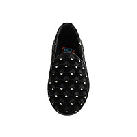 Tykids Kids White Black Ethnic