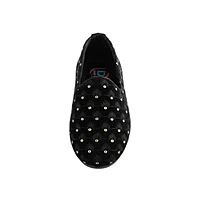 Tykids Kids White Black Ethnic
