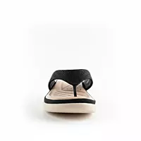 Aries Women's