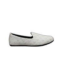 Tykids Kids White Black Ethnic