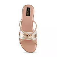 Lady Club Sandal