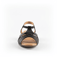 Amazing Wedge Sandals