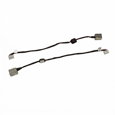 Dc Jack For Acer Aspire E1-572G With Cable