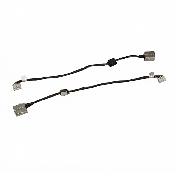 Dc Jack For Acer Aspire E1-572G With Cable