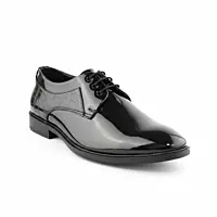 Wedding shoe Men
