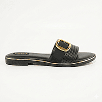 Lady Club Women Peach Ethnic