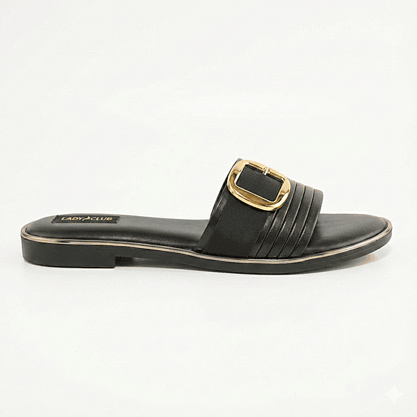Lady Club Women Peach Ethnic