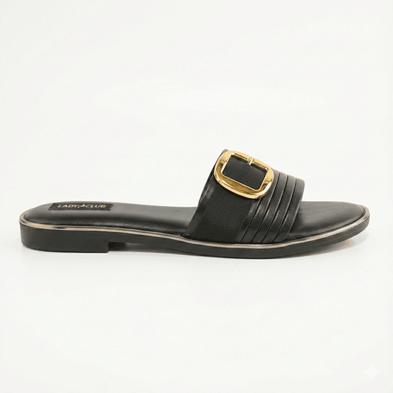 Lady Club Women Peach Ethnic