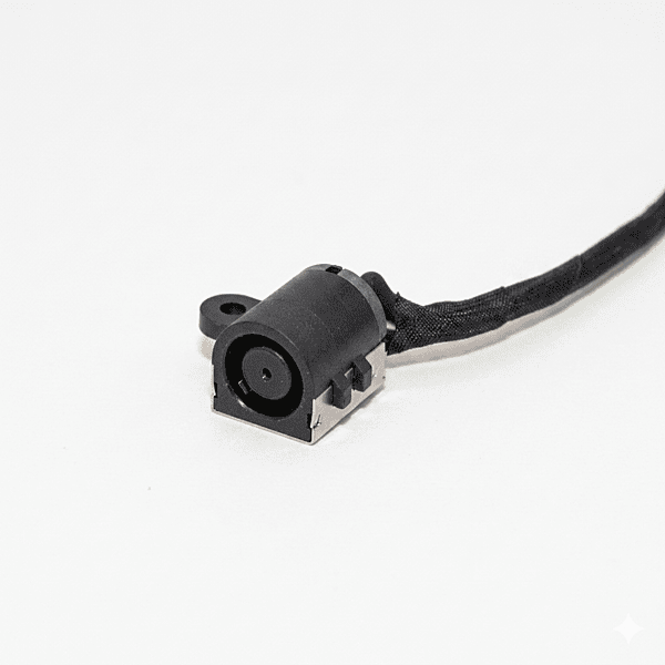Dell Inspiron 7737 N7737 Dc Jack Dell Inspiron 7737 N7737 Dc Jack