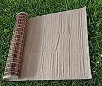 Banana Bark Yoga Mat