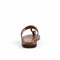 Reeno Women Slippers