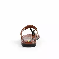 Reeno Women Slippers
