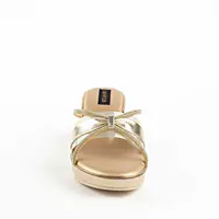 Lady Club Sandal