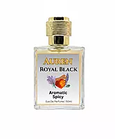 Royal Black
