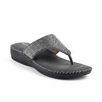 Amazing Slipper