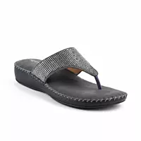 Amazing Slipper