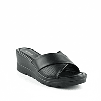 Dr. Foot