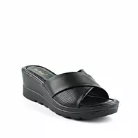 Dr. Foot