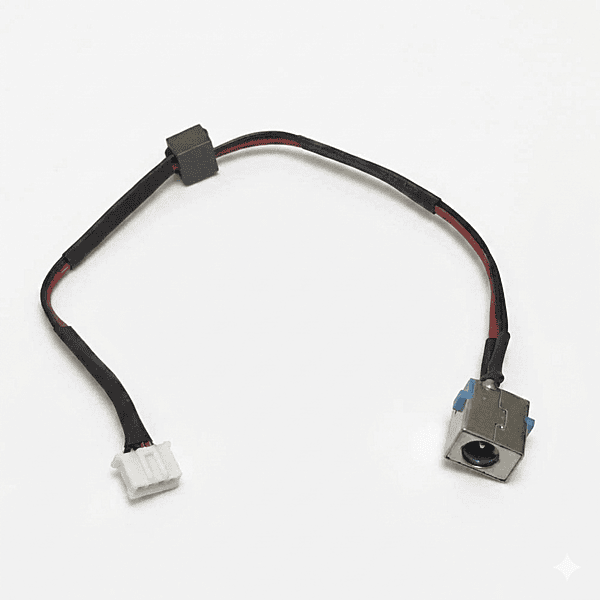 Dc Jack For Acer Aspire 5251 With Cable