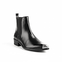 Hero Boots Fancy Chelsea Boot